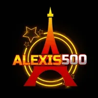 ALEXIS500 - Game Live Casino Terbaik di Android