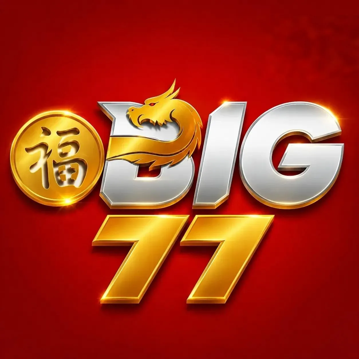 BIG77 - Teror Menghantui dalam Gelap