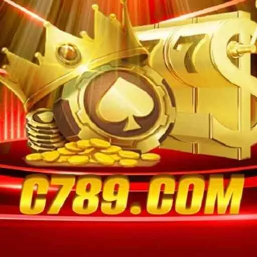C789 - Pertempuran Menegangkan di Dunia Aksi