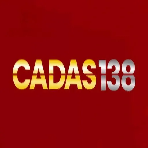 CADAS138 - Aplikasi Sportsbook Terbaik untuk Pecinta Olahraga