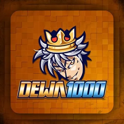 DEWA1000 - Petualangan Epic Dalam Dunia ARPG