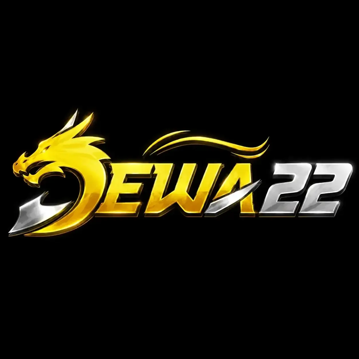 DEWA22 - Balapan Seru dan Menantang