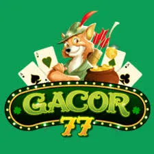 GACOR77 - Game MOBA Seru dengan Strategi Menarik