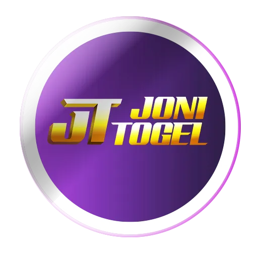 JONITOGEL - Simulasi Menarik dalam Dunia Digital