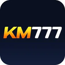 KM777 - Game Idle Seru untuk Mengisi Waktu Luang