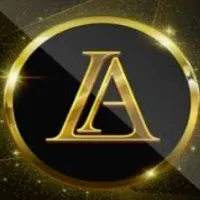 LATOTO - Permainan Strategi yang Menantang