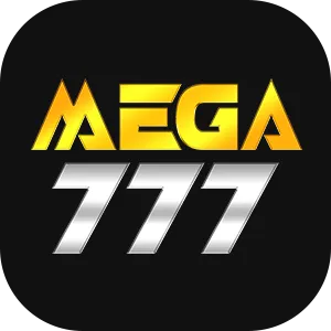 MEGA777 - Petualangan Tanpa Batas di Dunia Terbuka