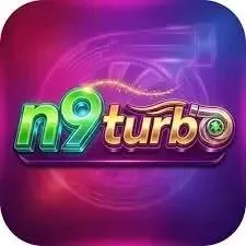 N9TURBO - Game TPS Menegangkan dan Seru
