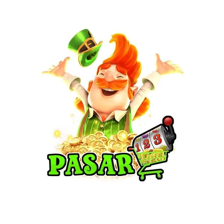 PASAR123 - Game Poker Terbaik untuk Para Pecinta Judi