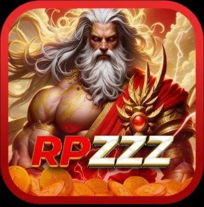 RPZZZ - Aplikasi Utility Terbaik untuk Kebutuhan Anda