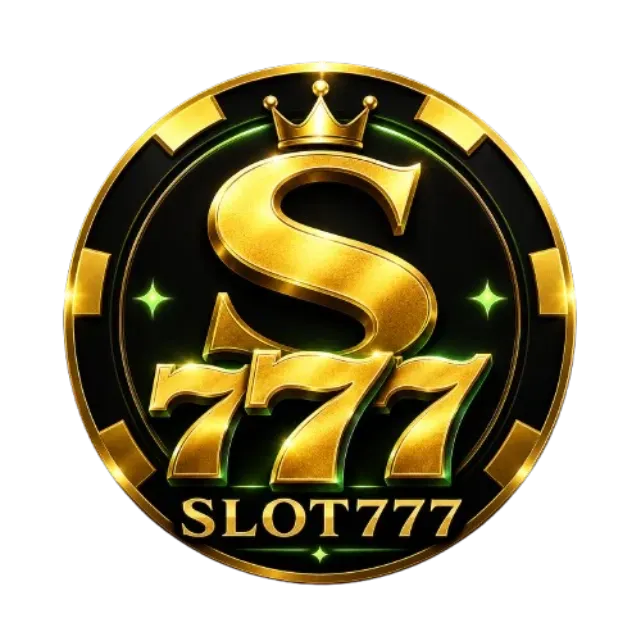 SLOT777 - Nikmati Permainan Arcade Seru