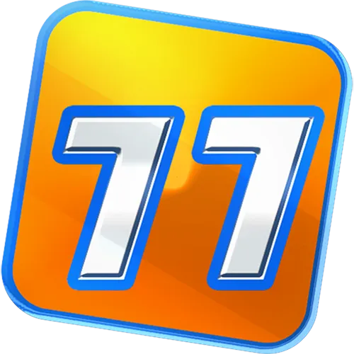 SURGA77 - Pertarungan Epik di Dunia Game Fighting