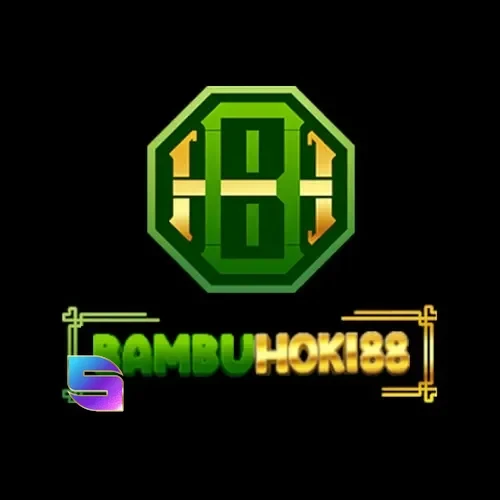 bambuhoki88 — Aplikasi Hub Unduhan